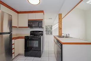 8520 Hwy 1 Unit, Micco, FL 32976 - Photo 14