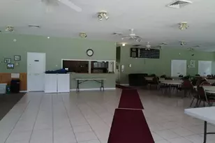 7106 Golf Colony Ct, Lake Worth, FL 33467 - Photo 30