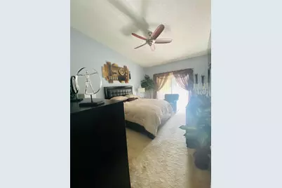 7915 Willow Spring Drive, Unit #1223, Lake Worth, FL 33467 - Photo 16