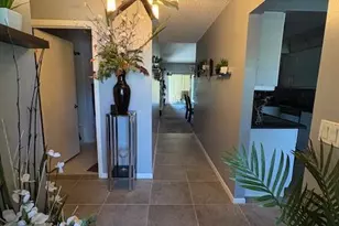 7915 Willow Spring Dr Unit, Lake Worth, FL 33467 - Photo 4