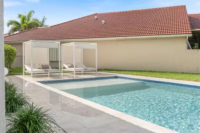 21767 Philmont Court, Boca Raton, FL 33428 - Photo 2