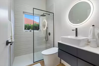 21767 Philmont Court, Boca Raton, FL 33428 - Photo 14