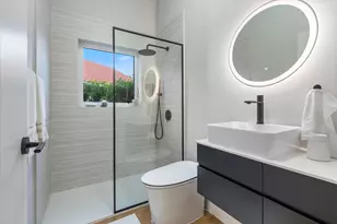 21767 Philmont Ct, Boca Raton, FL 33428 - Photo 14