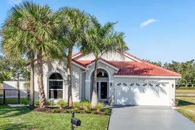 21767 Philmont Court, Boca Raton, FL 33428 - Photo 18