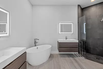 14319 Calypso Lane, Wellington, FL 33414 - Photo 36