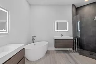 14319 Calypso Ln, Wellington, FL 33414 - Photo 36