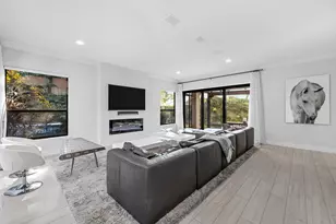 14319 Calypso Ln, Wellington, FL 33414 - Photo 24