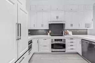 14319 Calypso Ln, Wellington, FL 33414 - Photo 56
