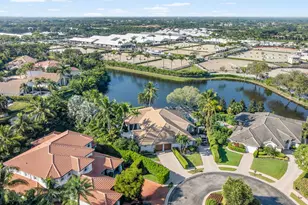 14319 Calypso Ln, Wellington, FL 33414 - Photo 2