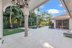 14319 Calypso Ln, Wellington, FL 33414 - Photo 22