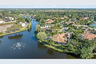 14319 Calypso Lane, Wellington, FL 33414 - Photo 6