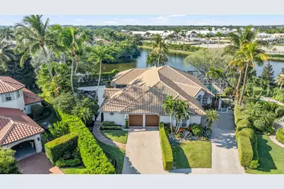 14319 Calypso Lane, Wellington, FL 33414 - Photo 1