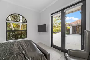 14319 Calypso Ln, Wellington, FL 33414 - Photo 50