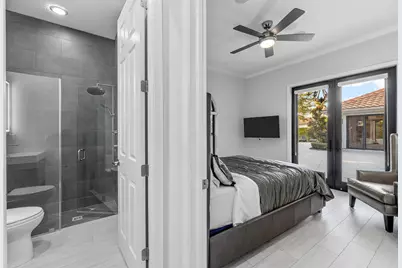 14319 Calypso Lane, Wellington, FL 33414 - Photo 46