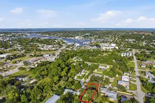 5028 SE Driftwood Ave, Stuart, FL 34997 - Photo 1