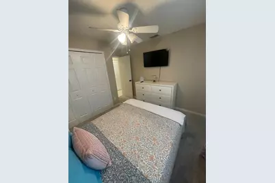 2043 NW 6th Terrace Terrace, Cape Coral, FL 33993 - Photo 14