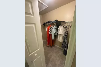 2043 NW 6th Terrace Terrace, Cape Coral, FL 33993 - Photo 22