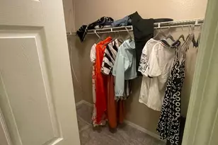 2043 NW 6th Terrace Terrace, Cape Coral, FL 33993 - Photo 22