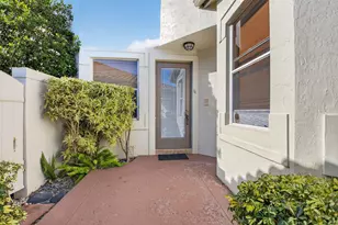 5309 NW 26th Cir, Boca Raton, FL 33496 - Photo 2