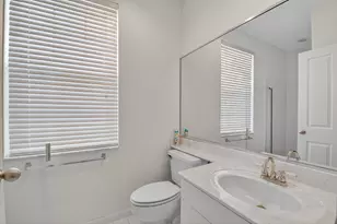 5309 NW 26th Cir, Boca Raton, FL 33496 - Photo 14