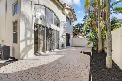 5309 NW 26th Circle, Boca Raton, FL 33496 - Photo 24