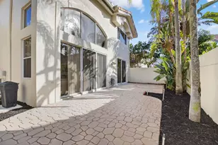 5309 NW 26th Cir, Boca Raton, FL 33496 - Photo 24