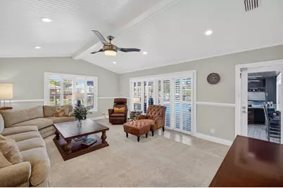 885 Nafa Drive, Boca Raton, FL 33487 - Photo 26