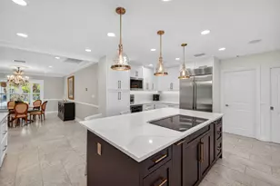 885 Nafa Dr, Boca Raton, FL 33487 - Photo 16