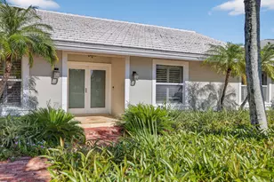 885 Nafa Dr, Boca Raton, FL 33487 - Photo 4