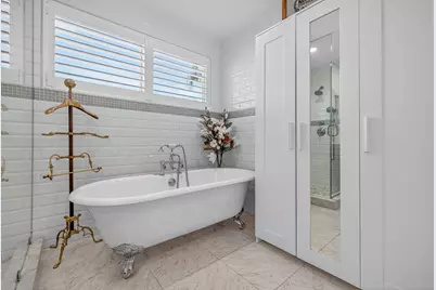 885 Nafa Drive, Boca Raton, FL 33487 - Photo 34