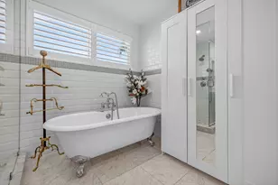 885 Nafa Dr, Boca Raton, FL 33487 - Photo 34