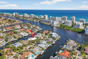 885 Nafa Dr, Boca Raton, FL 33487 - Photo 62