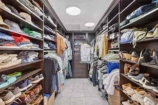 885 Nafa Dr, Boca Raton, FL 33487 - Photo 36