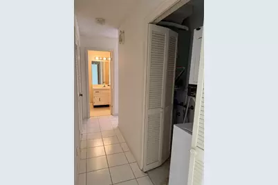 419 Pine Tree Court, Unit #20, Atlantis, FL 33462 - Photo 18