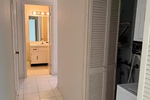 419 Pine Tree Ct, Atlantis, FL 33462 - Photo 18