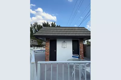 419 Pine Tree Court, Unit #20, Atlantis, FL 33462 - Photo 20