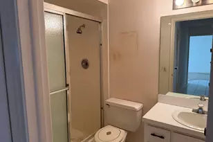 419 Pine Tree Ct, Atlantis, FL 33462 - Photo 10