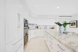 2100 S Ocean Blvd, Palm Beach, FL 33480 - Photo 8