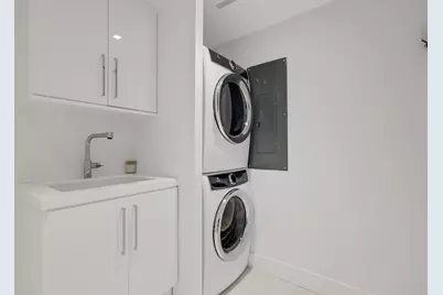 2100 S Ocean Boulevard, Unit #507S, Palm Beach, FL 33480 - Photo 28