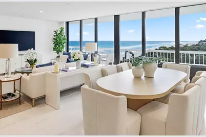 2100 S Ocean Boulevard, Unit #507S, Palm Beach, FL 33480 - Photo 1