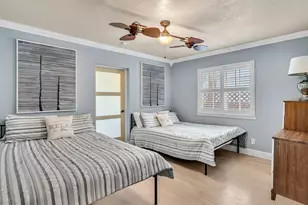 436 38th Street N, West Palm Beach, FL 33407 - Photo 30