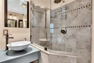 436 38th Street N, West Palm Beach, FL 33407 - Photo 28