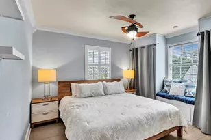 436 38th Street N, West Palm Beach, FL 33407 - Photo 24