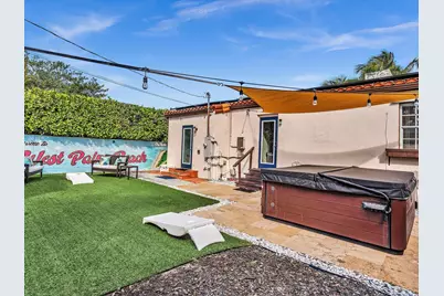 436 38th Street N, West Palm Beach, FL 33407 - Photo 48