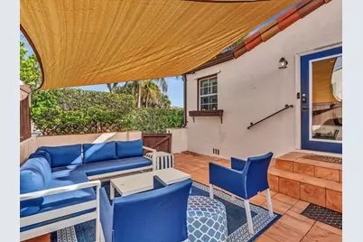 436 38th Street N, West Palm Beach, FL 33407 - Photo 34