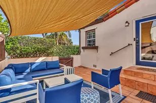 436 38th Street N, West Palm Beach, FL 33407 - Photo 34