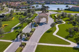 10450 SW Tibre Ct, Port Saint Lucie, FL 34987 - Photo 48