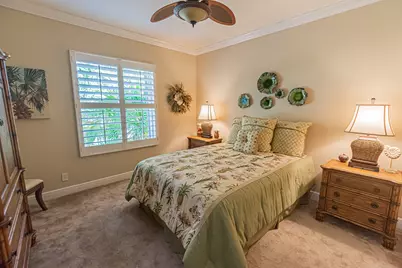 10450 SW Tibre Court, Port Saint Lucie, FL 34987 - Photo 22