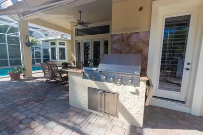 10450 SW Tibre Court, Port Saint Lucie, FL 34987 - Photo 40