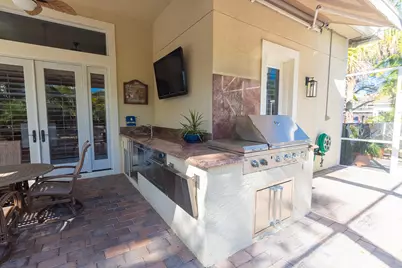 10450 SW Tibre Court, Port Saint Lucie, FL 34987 - Photo 32
